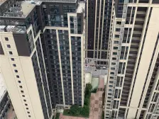 毛坯,百变复式LOFT,中间楼层,诚心出售