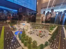 通风采光好 小区环境好,业主诚意出售,