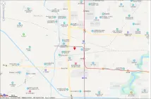 裕华城