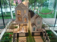 金石滩电梯房,地势高拎包入住采光好房主诚心卖