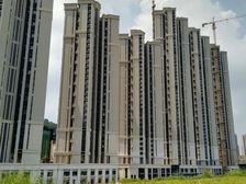 上叠,大阳台有庭院,已装修好,视野采光好,使用率高