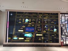 东南悦湖,电梯洋房,三室一卫,首付7万