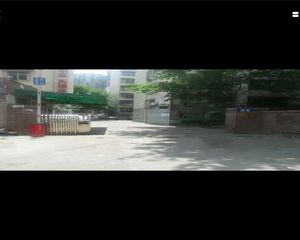 署前小区2室2厅东