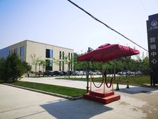 房子是东方丽城,南向两居,户型方正,楼层好采光好。