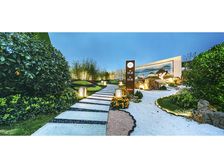 碧桂园锦绣江山 精装修104平58万