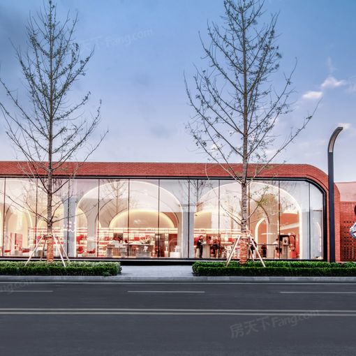 Ðñ»Ô¡¤±õºþ½À´3ÊÒ2Ìü1ÎÀÄϳ¯Ïò2500.00Ôª/Ô³ö×â