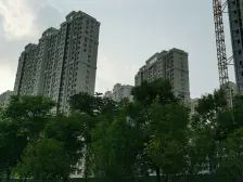 视野光线充足,全天阳光刺眼,价格可谈,诚心出