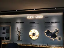 精装修,自住标准,满两年,随时方便看房