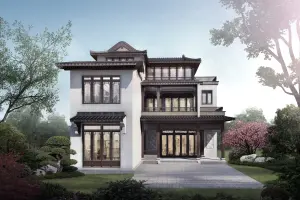 中国铁建花语堂新拍短视频实时了解楼盘新动态