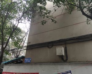 抚琴街北二巷8号2室1厅南
