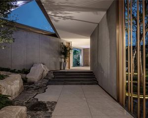 房主急售三室精装未住三阳开泰户型