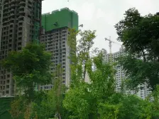 颖园毛坯好楼层 满两年,业主诚心出售