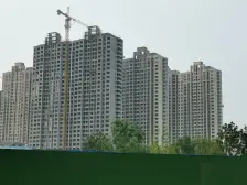 电梯房,基础配套齐全,交通便利,双气社区,采光好