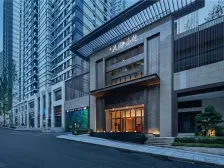 沙区改善洋房,装修60万,大横厅,朝中庭,大阳台。