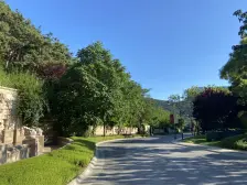 房子格局方正,房主诚意满满,毛坯房,纯新房未住人