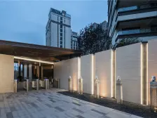 双碑 首创天阅嘉陵四房238万