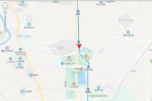 成都万达1号电子地图