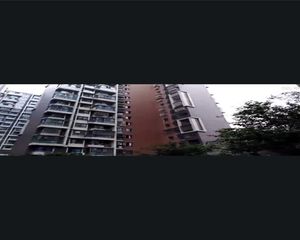 和泰锦苑3室2厅南