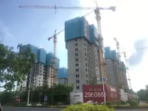 建发央誉-漳州建发央誉楼盘详情-漳州房天下