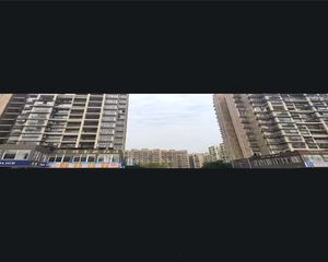 旌南小区简装套二,老证,税费低