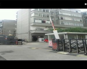 文庙白河苑小区3室2厅精装修拎包入住