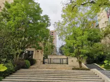 龙洲湾 清能小南海花园二房48万