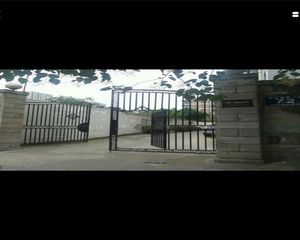 京剧苑空置两房等你来看,交通方便