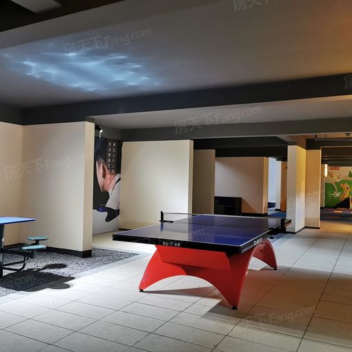 ÈÙÊ¢ÊéÏ㸮ۡ3ÊÒ1Ìü1ÎÀÄϳ¯Ïò600.00Ôª/Ô³ö×â