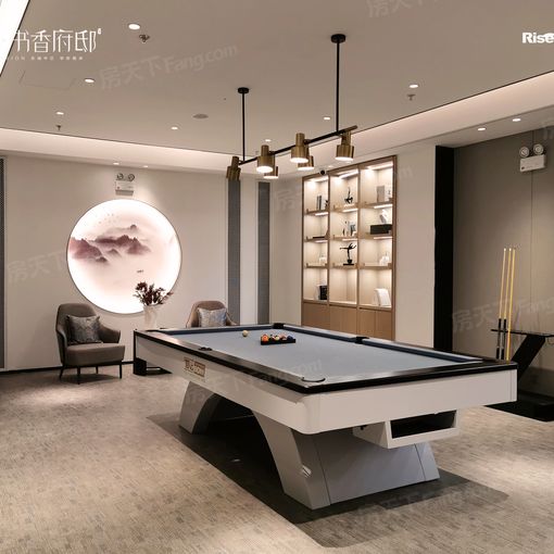 ÈÙÊ¢ÊéÏ㸮ۡ3ÊÒ2Ìü2ÎÀÄϳ¯Ïò600.00Ôª/Ô³ö×â