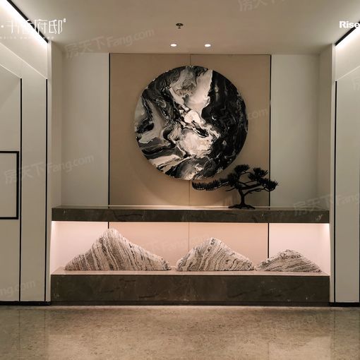 ÈÙÊ¢ÊéÏ㸮ۡ3ÊÒ2Ìü1ÎÀÄϳ¯Ïò650.00Ôª/Ô³ö×â