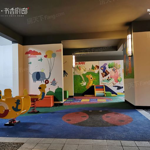 ÈÙÊ¢ÊéÏ㸮ۡ3ÊÒ1Ìü1ÎÀÄϳ¯Ïò1600.00Ôª/Ô³ö×â