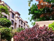 新上房源冠亚三期 精装修好楼层全天采光 证过五省税