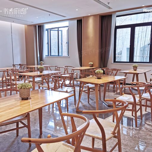 ÈÙÊ¢ÊéÏ㸮ۡ3ÊÒ1Ìü1ÎÀÄϳ¯Ïò600.00Ôª/Ô³ö×â