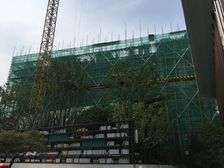 尚书房143平楼层好边户,一早就有太阳,房东诚意出售