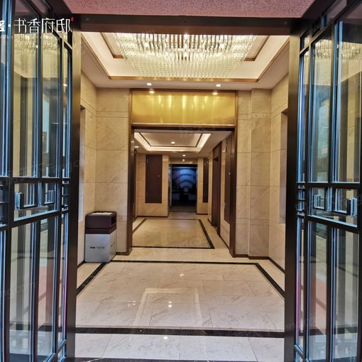 ÈÙÊ¢ÊéÏ㸮ۡ3ÊÒ2Ìü2ÎÀÄϳ¯Ïò1600.00Ôª/Ô³ö×â