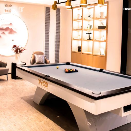 ÈÙÊ¢ÊéÏ㸮ۡ3ÊÒ1Ìü1ÎÀÄϳ¯Ïò1500.00Ôª/Ô³ö×â