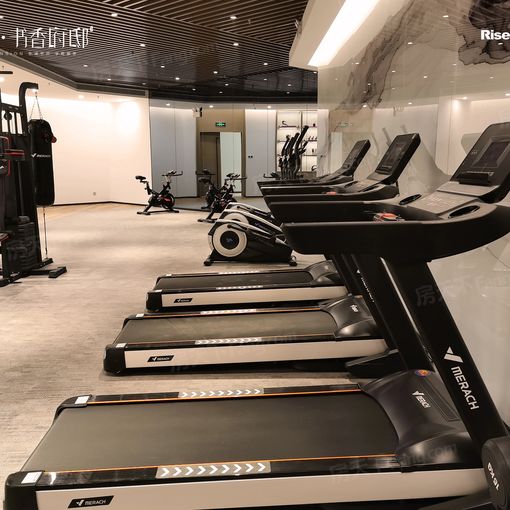 ÈÙÊ¢ÊéÏ㸮ۡ3ÊÒ2Ìü1ÎÀÄϳ¯Ïò1300.00Ôª/Ô³ö×â