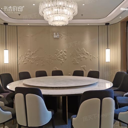 ÈÙÊ¢ÊéÏ㸮ۡ3ÊÒ2Ìü2ÎÀÄϳ¯Ïò1000.00Ôª/Ô³ö×â