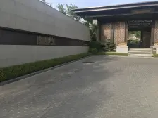 新希望锦麟玖玺 2室2厅 南 北