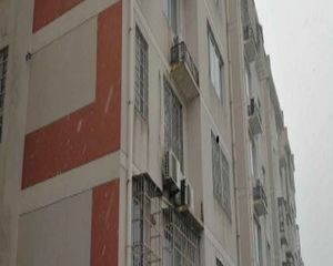 秀水家苑2室1厅南