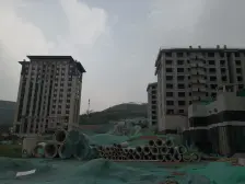 旅游路改善!济南院子西苑!1楼底跃!带小院!带车位