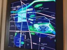 全明户型 配套完善 四叶草户型 全天采光 边户通透诚售