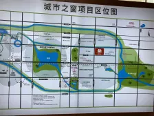 毛坯房,小复式,楼层中间,看房方便