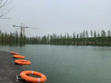 万科匠心打造高端质量小区,两房朝南一房朝北,看房方便