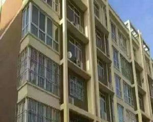 出售溪学家苑理想中的家,拥抱一生的温暖与安定。