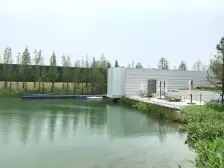 品质小区,精装修,诚意出售,精装好房