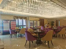 旅游路南墅区洋房容积低中上楼层精装修可拎包入住