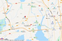 和达正阳北岸电子地图