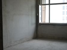 中达山城国际1室1厅南