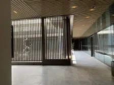 钓鱼嘴半岛 佳兆业滨江四季一期A区三房123万